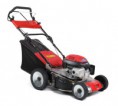 Werco Marinox MX 52 SH GCV 190 3in1 HW